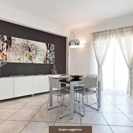 Casa Arditi - Lecce Selection Exterior photo