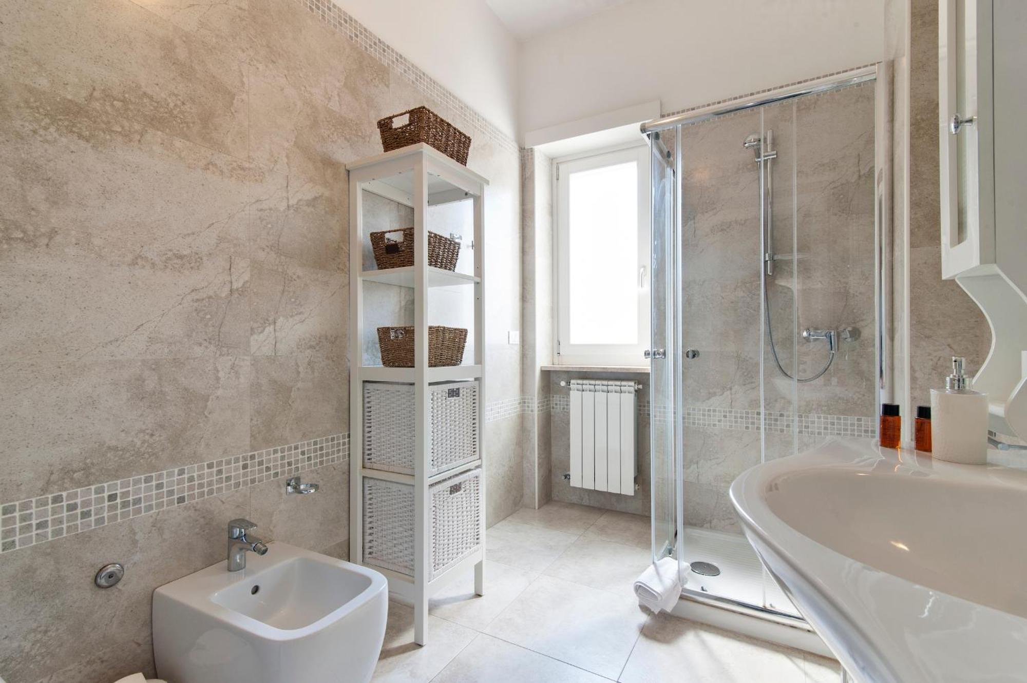 Casa Arditi - Lecce Selection Exterior photo