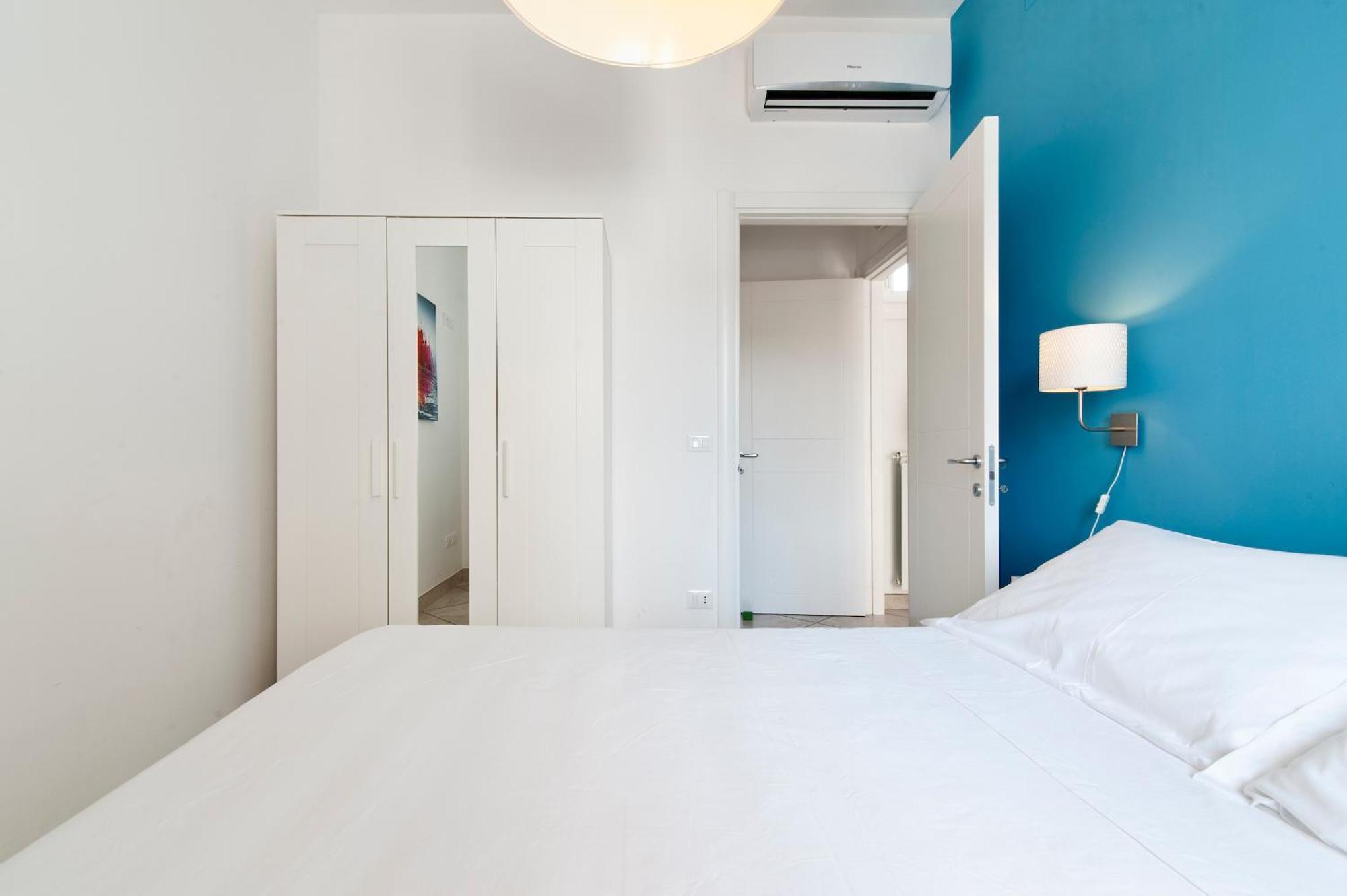 Casa Arditi - Lecce Selection Exterior photo