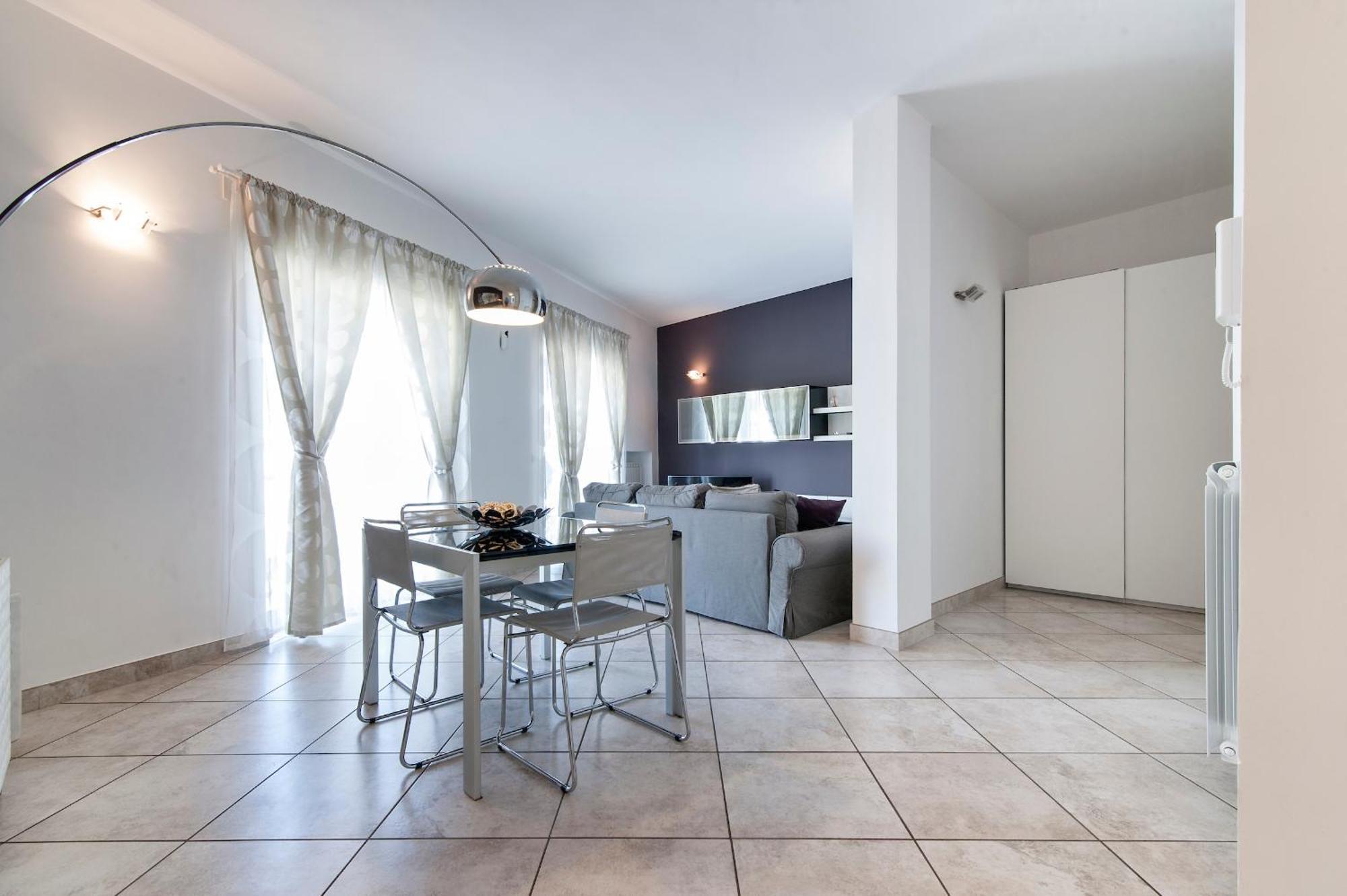 Casa Arditi - Lecce Selection Exterior photo