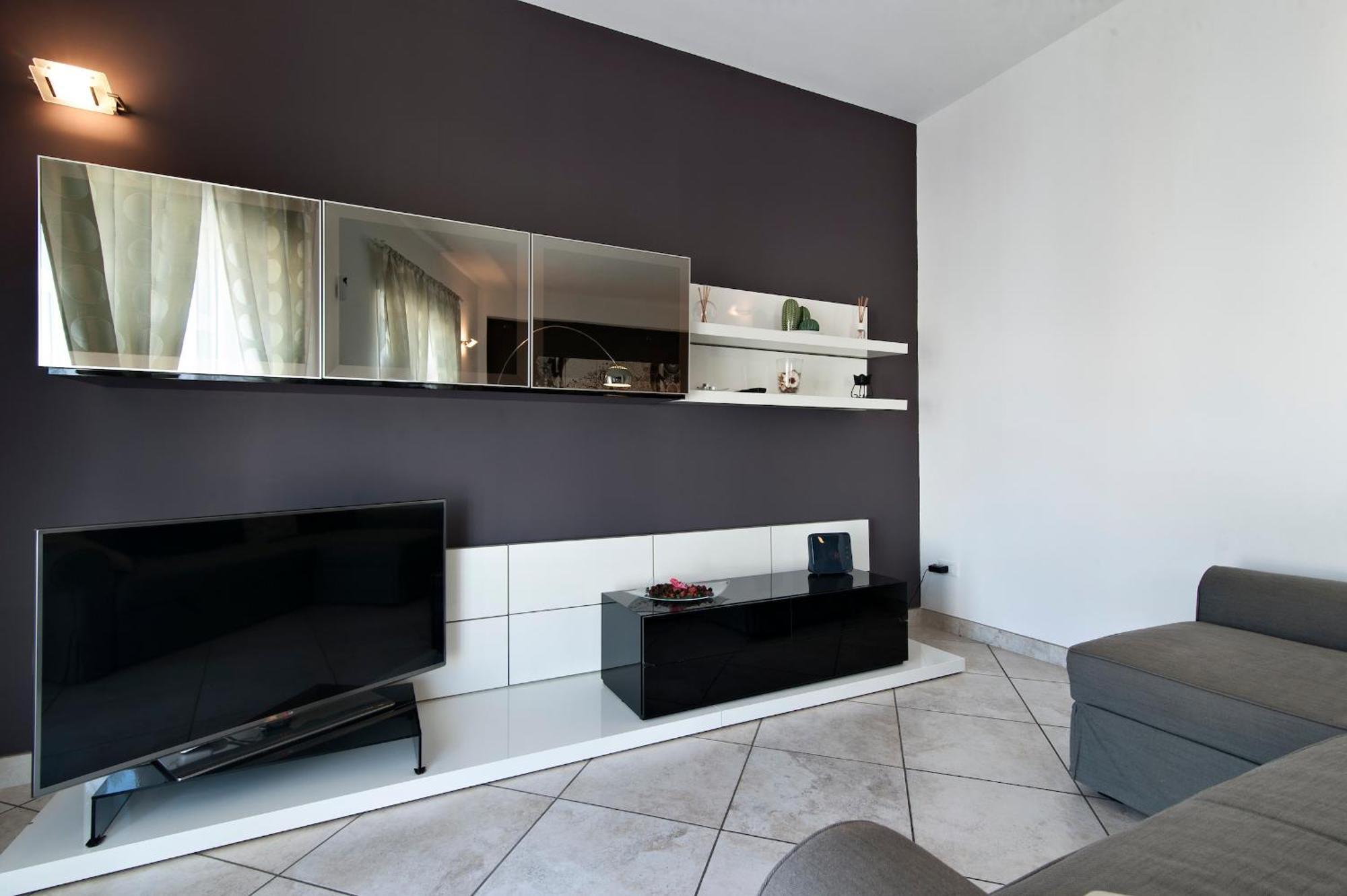 Casa Arditi - Lecce Selection Exterior photo