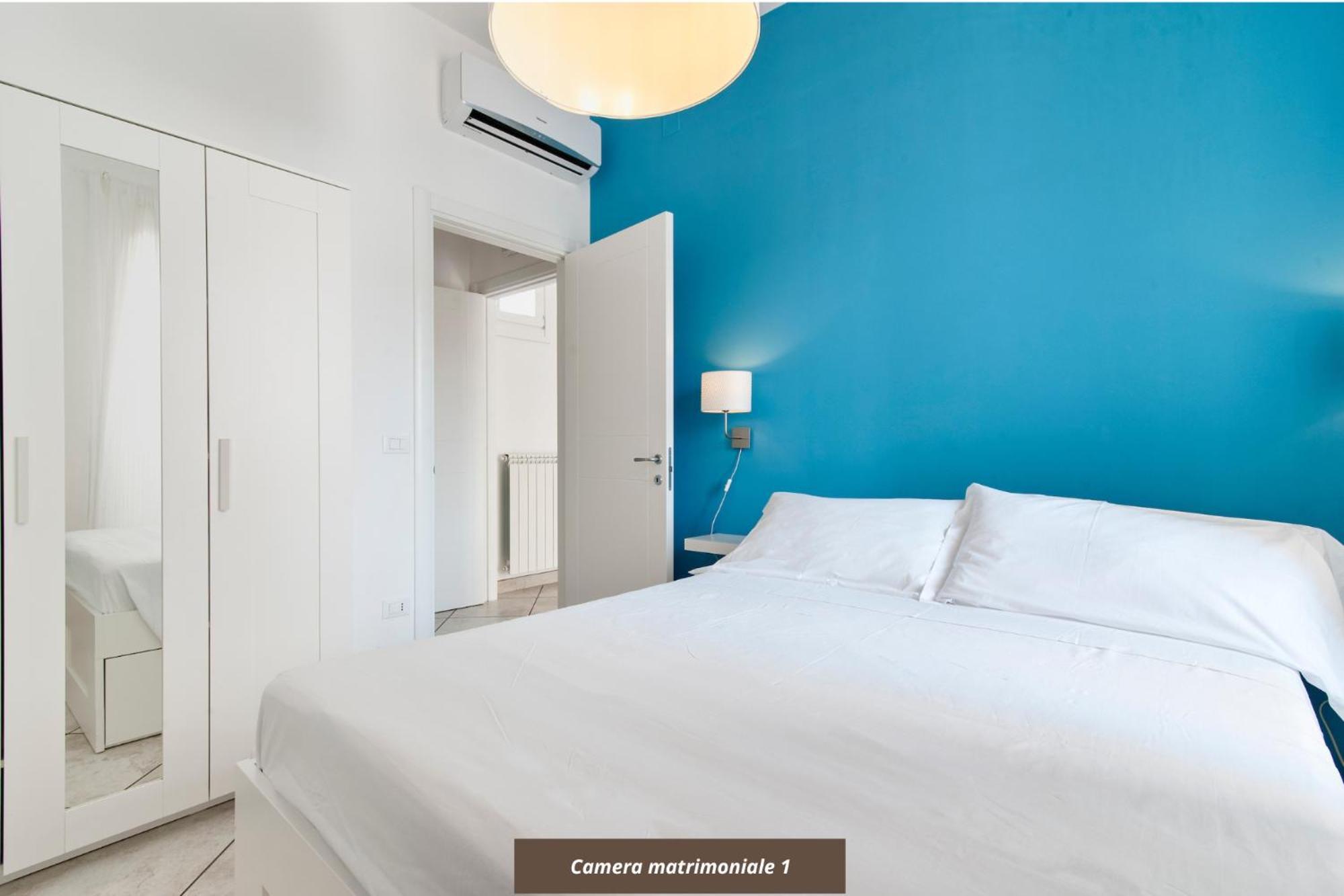 Casa Arditi - Lecce Selection Exterior photo